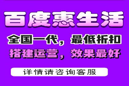 某信息流广告公司如何通过数据分析提升广告效果